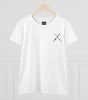 Kazuto Kirigaya (Sword Art Online) Women's Tee