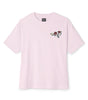 Inuyasha (Inuyasha) Premium Oversized Tee