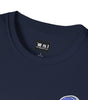 Killua Zoldych (HunterXHunter) Casual Tee