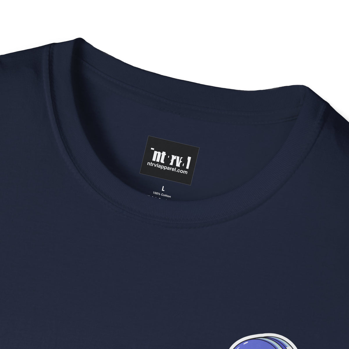 Killua Zoldych (HunterXHunter) Casual Tee