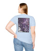 Jabber Wonger (Gachiakuta) Casual Tee