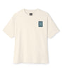 Luck Voltia (Black Clover) Premium Oversized Tee