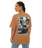 Obanai Iguro (DEMON SLAYER) Premium Oversized Tee