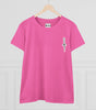 Minato Namikaze (Naruto Shippuden) Women's Tee