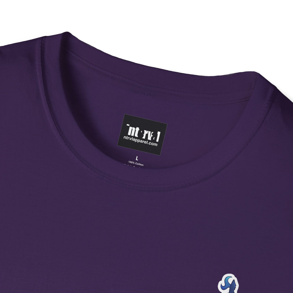 Zanka Nijiku (Gachiakuta) Casual Tee