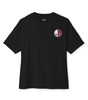 Shoto Todoroki (My Hero Academia) Premium Oversized Tee