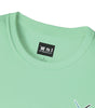 Kazuto Kirigaya (Sword Art Online) Casual Tee