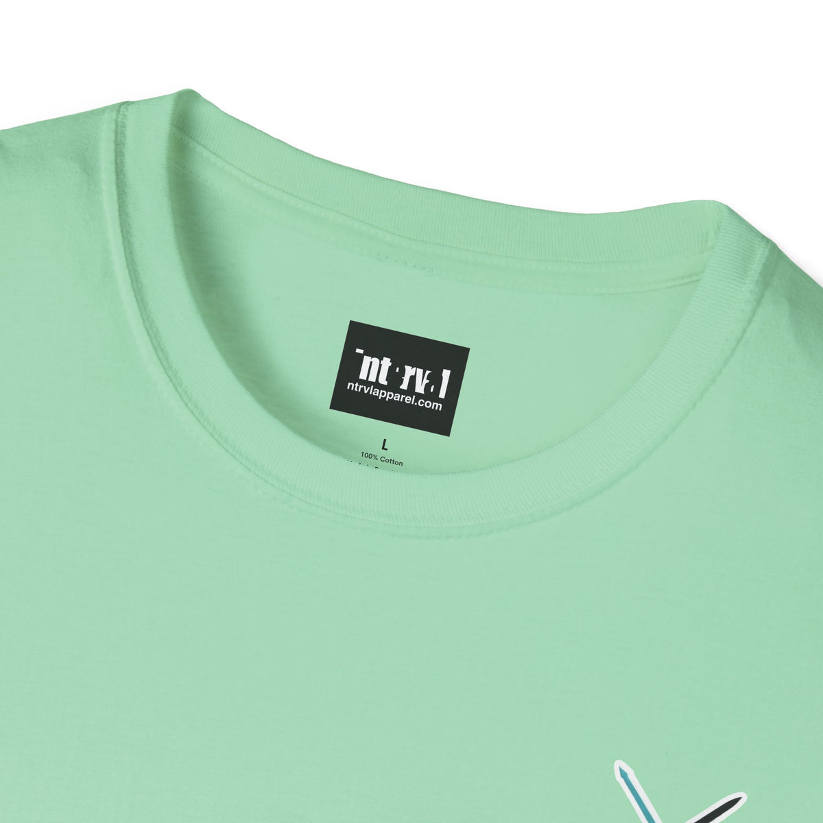 Kazuto Kirigaya (Sword Art Online) Casual Tee