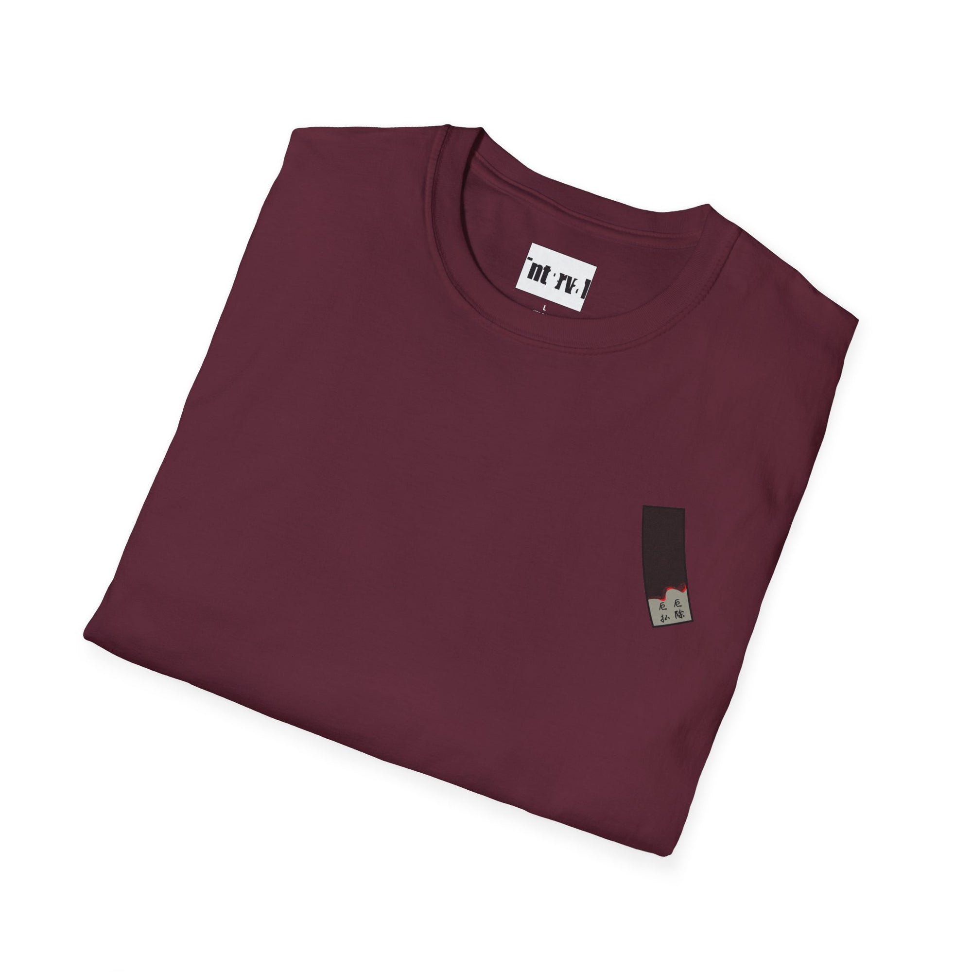 Turbo Granny (Dandadan) Casual Tee