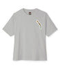 Doma (DEMON SLAYER) Premium Oversized Tee
