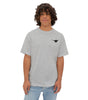 King Bradley (FULLMETAL) Premiun Oversized Tee