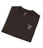 Armin Arlert (ATTACK ON TITAN) Casual Tee