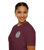 Alphonse Elric (FULLMETAL) Casual Tee