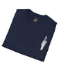 Toji Fushiguro (JUJUTSU KAISEN) Casual Tee