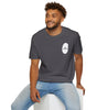 N. (DEATH NOTE) Casual Tee