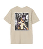 Light Yagami (DEATH NOTE) Casual Tee