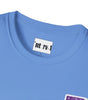 Yami Sukehiro (Black Clover) Casual Tee