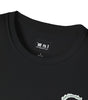 Spike Spiegel (Cowboy Bebop) Casual Tee