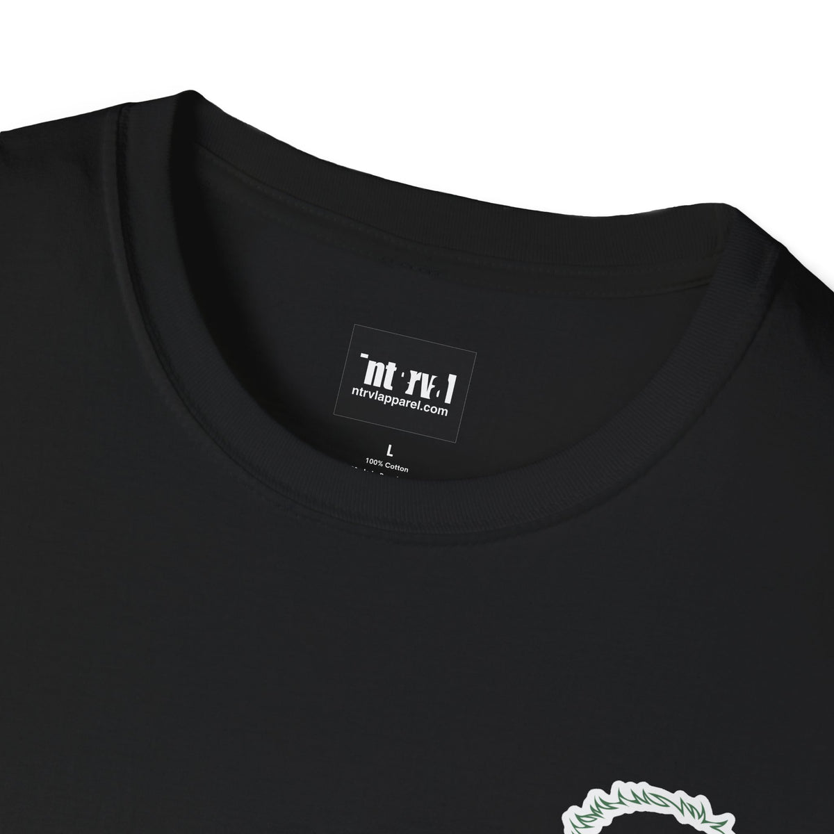 Spike Spiegel (Cowboy Bebop) Casual Tee