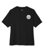 Dabi (My Hero Academia) Premium Oversized Tee