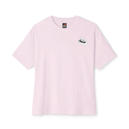 Muzan Kibutsuji (DEMON SLAYER) Oversized Tee