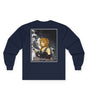 Misa Amane (DEATH NOTE) Long Sleeve