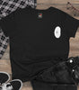L. (DEATH NOTE) Women's Tee