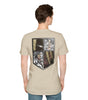 Annie Leonhart (ATTACK ON TITAN) Casual Tee
