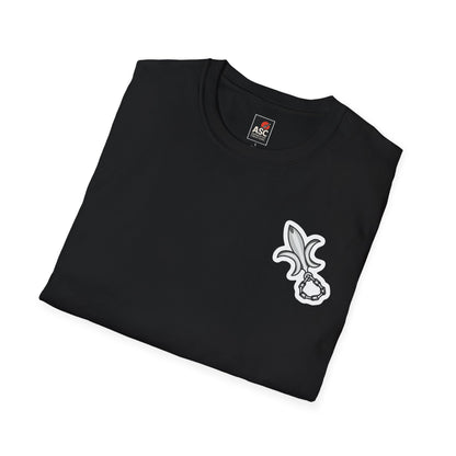 Misa Amane (DEATH NOTE) Casual Tee