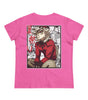 Doma (DEMON SLAYER) Women's Tee