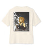 Misa Amane (DEATH NOTE) Oversized Tee