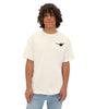 King Bradley (FULLMETAL) Premiun Oversized Tee