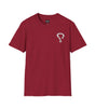 Spike Spiegel (Cowboy Bebop) Casual Tee