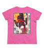 Kacchan Bakugo (My Hero Academia) Women's Tee