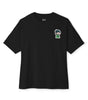 Maomao (The Apothecary Diaries) Premium Oversized Tee