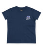 Killua Zoldych (HunterXHunter) Women's Tee