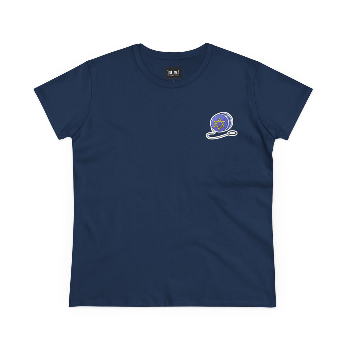 Killua Zoldych (HunterXHunter) Women's Tee