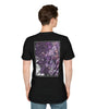 Jabber Wonger (Gachiakuta) Casual Tee