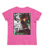 Tanjiro Kamado (DEMON SLAYER) Women's Tee
