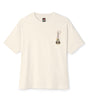 Obanai Iguro (DEMON SLAYER) Premium Oversized Tee