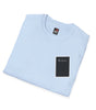 Camiseta informal de Light Yagami (DEATH NOTE)