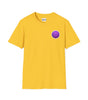 Jin Enjoji (Dandadan) Casual Tee
