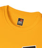Camiseta informal de Light Yagami (DEATH NOTE)