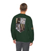 Annie Leonhart (ATTACK ON TITAN) Crewneck