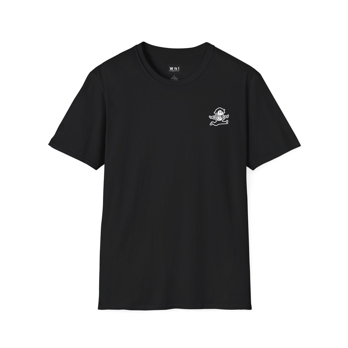 Yuta Okkotsu (Jujutsu Kaisen) Casual Tee
