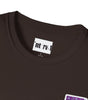 Yami Sukehiro (Black Clover) Casual Tee
