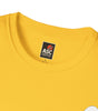 L. (DEATH NOTE) Casual Tee