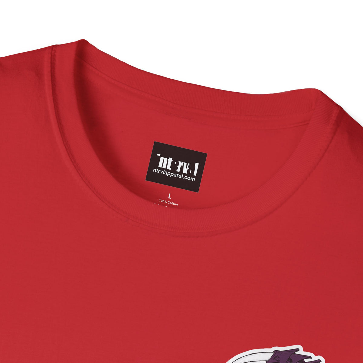 Jabber Wonger (Gachiakuta) Casual Tee