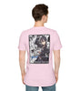 Kazuto Kirigaya (Sword Art Online) Casual Tee