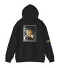 Misa Amane (DEATH NOTE) Hoodie